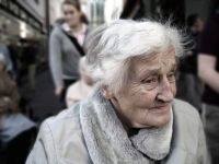 болногледач в германия - 78469 цени | Fuehrmet болногледач в германия - 97875 цени