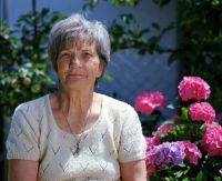 болногледач в германия - 28450 варианти болногледач в германия - 63437 варианти