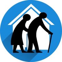 болногледач в германия - 61574 цени болногледач в германия - 2492 цени
