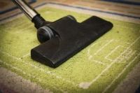 Carpet Cleaning Epsom - 66180 combinations