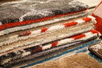 Carpet Cleaning Epsom - 20803 prices