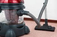 Carpet Cleaning London - 29056 offers