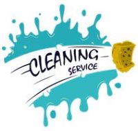 Carpet Cleaning Sutton - 9030 selection