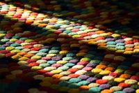 Carpet Cleaning Sutton - 84435 offers Carpet Cleaning Sutton - 24380 offers