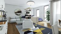 Carpet Cleaning Sutton - 82236 bestsellers Carpet Cleaning Sutton - 80786 bestsellers