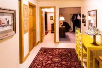 Carpet Cleaning Sutton - 30959 discounts Carpet Cleaning Sutton - 1157 discounts