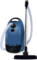 Carpet Stain Removal London - 86133 bestsellers Carpet Stain Removal London - 66747 bestsellers