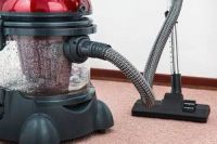 Carpet Stain Removal London - 37753 varieties Carpet Stain Removal London - 75507 varieties