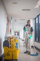 Carpet Tiles Cleaning - 53463 offers