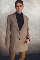 Damenblazer Casual - 35931 Rabatte Damenblazer Casual - 84598 Rabatte