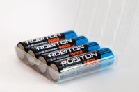 елементи за батерии за винтоверт - 4406 промоции