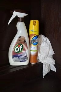 End Of Tenancy Cleaning London Prices - 93085 suggestions