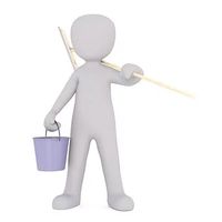 End Of Tenancy Cleaning London Prices - 50149 suggestions