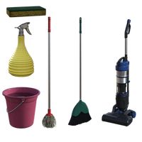 End Of Tenancy Cleaning London Prices - 65048 promotions