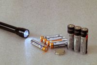 фенери Nitecore - 43456 отстъпки | mega-battery.bg фенери Nitecore - 44048 отстъпки