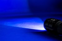 фенери Nitecore - 17667 вида фенери Nitecore - 73299 вида