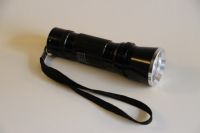 фенери Nitecore - 30278 предложения фенери Nitecore - 40367 предложения