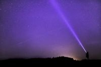 фенери Nitecore - 74808 отстъпки фенери Nitecore - 24115 отстъпки