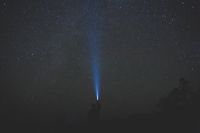 фенери Nitecore - 21537 предложения фенери Nitecore - 94983 предложения