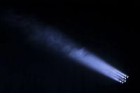 фенери Nitecore - 68636 новини фенери Nitecore - 20637 новини