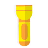 фенери Nitecore - 60786 бестселъри фенери Nitecore - 26073 бестселъри