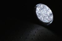 фенери Nitecore - 3132 промоции фенери Nitecore - 29696 промоции
