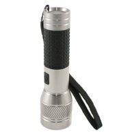 фенери Nitecore - 35789 комбинации фенери Nitecore - 71809 комбинации