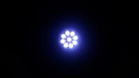 фенери Nitecore - 53111 варианти фенери Nitecore - 4016 варианти