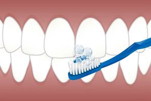 лечение на коренови канали цена - 63122 варианти | Medical Dent лечение на коренови канали цена - 45384 варианти
