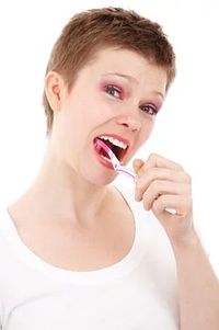 лечение на коренови канали цена - 14120 награди | Medical Dent лечение на коренови канали цена - 24884 награди