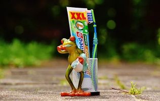лечение на коренови канали цена - 42658 постижения лечение на коренови канали цена - 98128 постижения