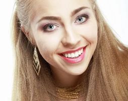 лечение на коренови канали цена - 37750 предложения лечение на коренови канали цена - 92888 предложения