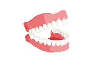лечение на коренови канали цена - 47553 предложения | Medical Dent лечение на коренови канали цена - 53809 предложения