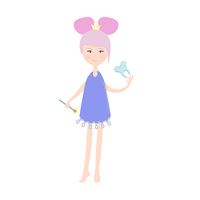 лечение на коренови канали цена - 39596 награди лечение на коренови канали цена - 1240 награди