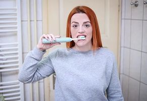 лечение на коренови канали цена - 92230 бестселъри лечение на коренови канали цена - 85490 бестселъри