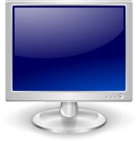 монитори - 37387 новини монитори - 88678 новини