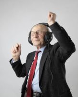 Polnische Betreuungskräfte - 35305 Aktionen Polnische Betreuungskräfte - 11013 Aktionen