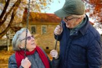 Polnische Betreuungskräfte - 88722 Erfolge Polnische Betreuungskräfte - 87155 Erfolge