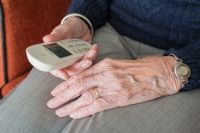Polnische Betreuungskräfte - 89789 Nachrichten Polnische Betreuungskräfte - 4773 Nachrichten