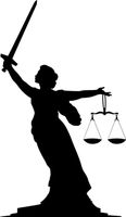 правни услуги - 36705 варианти