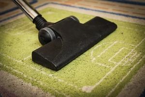 Professional End Of Tenancy Cleaning Services London - 85588 offers