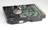 работни облекла - 31794 варианти работни облекла - 88375 варианти