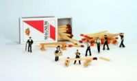работни облекла - 32318 постижения работни облекла - 7260 постижения