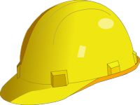 работни облекла - 68499 възможности работни облекла - 9710 възможности