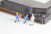 работни облекла - 98417 вида работни облекла - 48817 вида