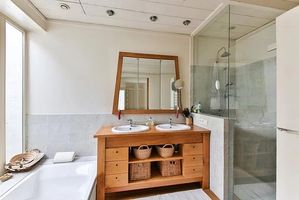 сифони за баня - 73831 новини сифони за баня - 91572 новини