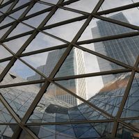 спайдър системи - 55737 комбинации спайдър системи - 2946 комбинации