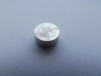 зарядни за акумулаторни батерии - 4688 награди зарядни за акумулаторни батерии - 87723 награди