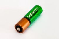 зарядни за акумулаторни батерии - 58903 новини | mega-battery.bg зарядни за акумулаторни батерии - 49042 новини