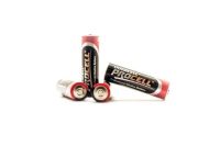 зарядни за батерия 18650 - 72760 новини